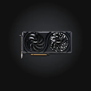 PALIT RTX 5060 Infinity 2 OC 8 GB