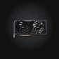 PALIT RTX 5060 Infinity 2 OC 8 GB - Miniatura 2