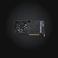 PALIT RTX 5060 Infinity 2 OC 8 GB - Miniatura 3