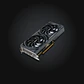 PALIT RTX 5060 Infinity 2 OC 8 GB - Miniatura 4