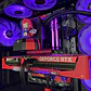 PC Gamer MSI MLG Edition  Ryzen 7  | RTX 5070 Ti  16GB  - Miniatura 5