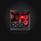 PC Gamer  RTX 5080 | Ryzen Serie 9000 - Miniatura 2