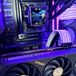 PC Gamer  RTX 5080 | Ryzen Serie 9000 - Miniatura 4