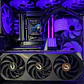 PC Gamer  RTX 5080 | Ryzen Serie 9000 - Miniatura 3