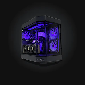 PC Gamer  RTX 5080 | Ryzen Serie 9000