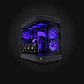 PC Gamer  RTX 5080 | Ryzen Serie 9000 - Miniatura 1