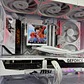 PC Gamer RTX 5070 Ti | Ryzen 7  - Miniatura 4