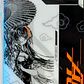 PC Gamer RTX 5070 Ti | Ryzen 7  - Miniatura 5