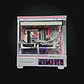 PC Gamer RTX 5070 Ti 16GB | Ryzen 7  - Miniatura 3