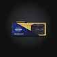 MSI GeForce RTX 5070 12G World of Warcraft MIDNIGHT VOID EDITION OC - Miniatura 4
