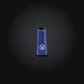 MSI GeForce RTX 5070 12G World of Warcraft MIDNIGHT VOID EDITION OC - Miniatura 5