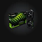 PALIT RTX 5060 Ti Dual 8GB - Miniatura 1