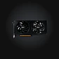 PALIT RTX 5060 Ti Dual 8GB - Miniatura 3
