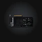 PALIT RTX 5060 Ti Dual 8GB - Miniatura 4