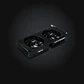 PALIT RTX 5060 Ti Dual 8GB - Miniatura 2