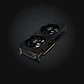 PALIT RTX 5060 Ti Dual 8GB - Miniatura 5