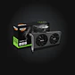Inno3D GeForce RTX 5050 TWIN X2 8GB - Miniatura 1