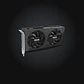 Inno3D GeForce RTX 5050 TWIN X2 8GB - Miniatura 2
