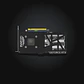 Inno3D GeForce RTX 5050 TWIN X2 8GB - Miniatura 3