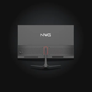 Monitor Newgen prism 27