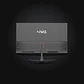 Monitor Newgen prism 27