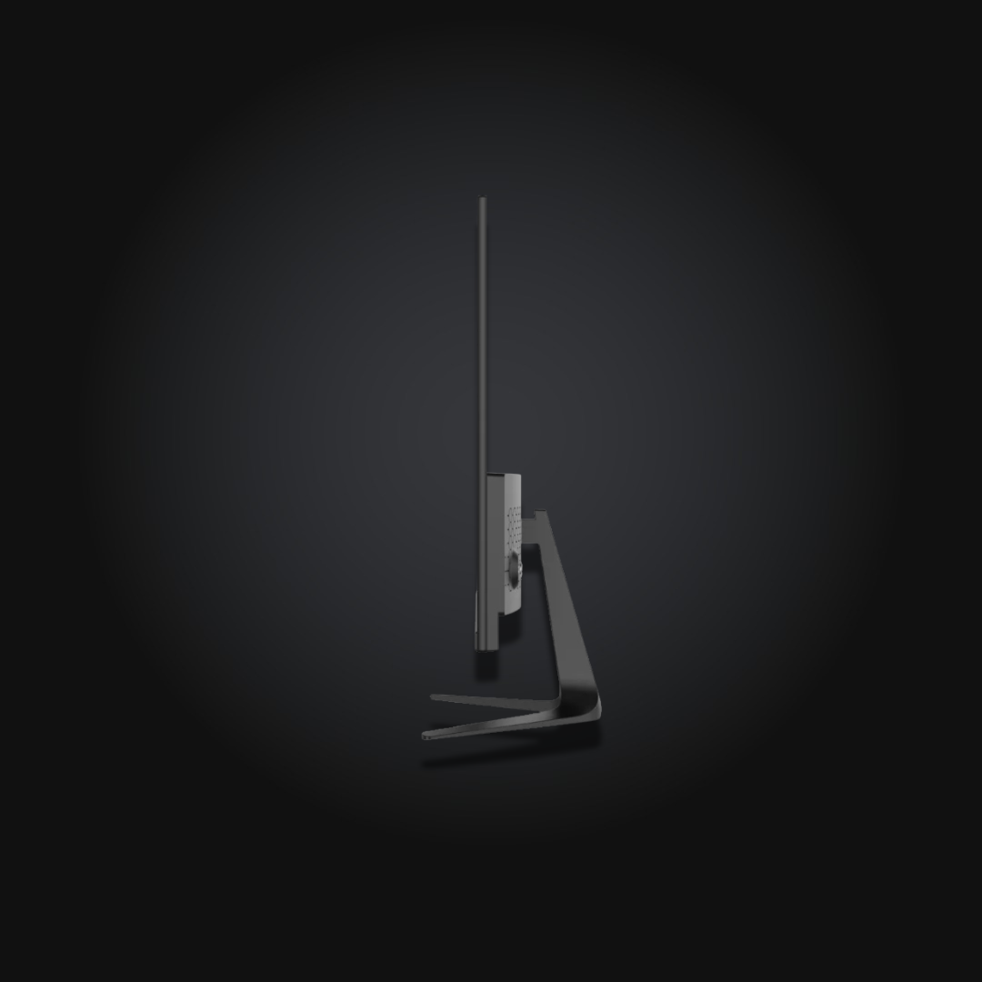 Monitor Newgen prism 27