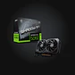 MSI GeForce RTX 5060 8GB Shadow 2X OC - Miniatura 1