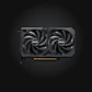 MSI GeForce RTX 5060 8GB Shadow 2X OC - Miniatura 2
