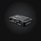MSI GeForce RTX 5060 8GB Shadow 2X OC - Miniatura 4