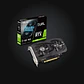 ASUS Dual GeForce RTX 3050 OC Edition 6GB - Miniatura 1
