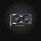 ASUS Dual GeForce RTX 3050 OC Edition 6GB - Miniatura 2