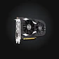 ASUS Dual GeForce RTX 3050 OC Edition 6GB - Miniatura 3