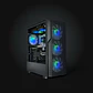PC Gamer RTX 5060 Ti 8GB | Ryzen 7 7700x - Miniatura 5