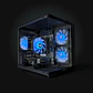 PC Gamer RTX 5060 Ti 8GB | Ryzen 7 7700X - Miniatura 5