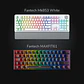 Setup Gamer Ryzen 7 7700x | RX 9060 XT 16GB  - Miniatura 7