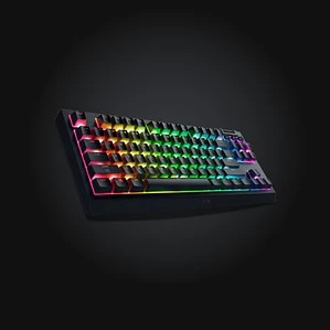 Redragon Star Pro M917 Gris Inalámbrico | MoonlabPC