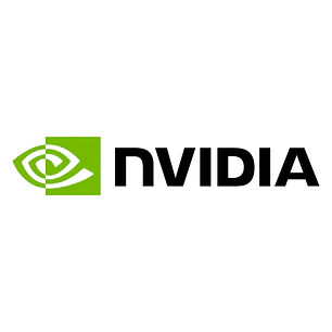 MoonlabPC