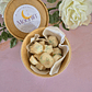 Wax Melts Coconut Paradise - Miniatura 3