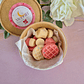 Wax Melts Chicle Rosa - Miniatura 3