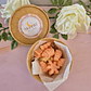 Wax Melts Naranja Canela - Miniatura 3