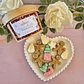 Wax Melts Manzana Canela - Miniatura 2