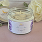 Vela Lavanda 120gr - Miniatura 1