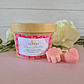 Wax Melts Amor Irresistible - Miniatura 1