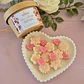 Wax Melts Encanto Dulce - Miniatura 2