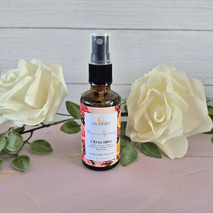 Home Spray Citrus Bliss - 50 ml