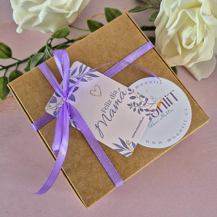 💖 Crea Tu Momento – Edición Día de la Mamá 3