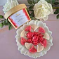 Wax Melts Rubí Rosé - Miniatura 2