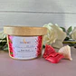 Wax Melts Rubí Rosé - Miniatura 1