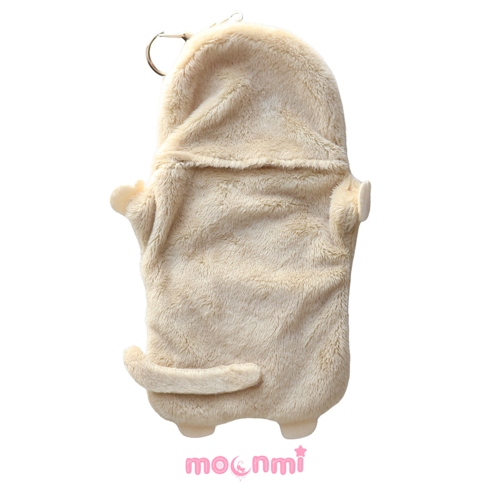 Holder - Monchhichi 2