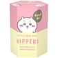 Chiikawa Hippers Blind Box - Miniatura 1